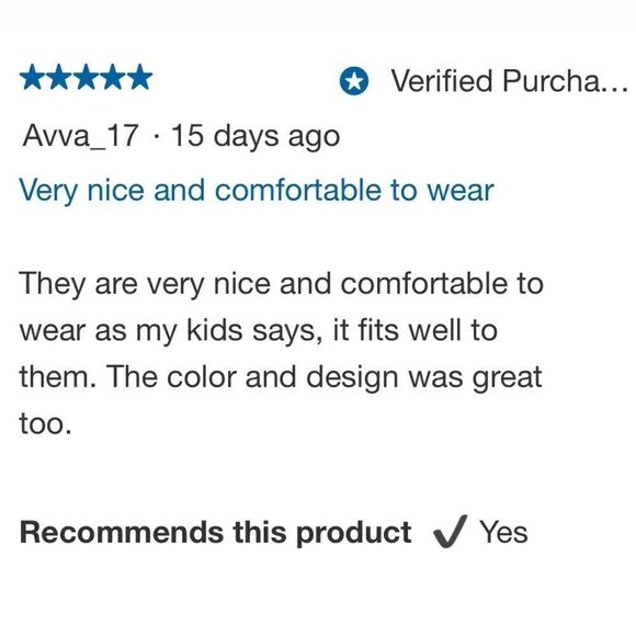 NEW! EDDIE BAUER Youth Girls 3 Piece Set: Tulip Hem Hoodie, Tee and Leggings - Picture 8 of 13